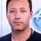 Ahmed Fahmy Photo