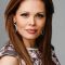 Mariya Gorban Photo