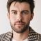 Jack Whitehall Photo