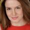 Mary C. Ferrara Photo