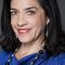 Wendy Ramos Photo