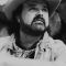 Randy Houser Photo