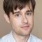 Chris O'Brien Photo