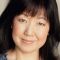 Eliza Shin Photo