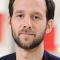 Benjamin Lavernhe Photo