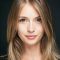 Yasemin Kay Allen Photo