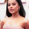 Becky G. Photo