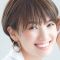 Akina Minami Photo