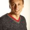 Petr Stach Photo