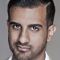 Farid Yazdani Photo
