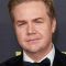 Josh McDermitt Photo