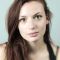 Gaite Jansen Photo