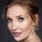 Paulina Chapko Photo