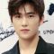 Yang Yang Photo