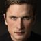 Mikkel Boe Følsgaard Photo