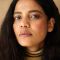 Priyanka Bose Photo