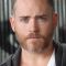 Daniel Ballard Photo