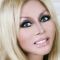 Dawna Lee Heising Photo