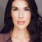 Nicole Marie Johnson Photo