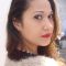 Mariela Vitale Photo