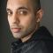 Sachin Sahel Photo