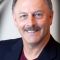 William "Will" Daubert Photo