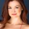 Leah McKendrick Photo