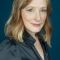 Debra Hale Photo
