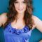 Jessica Phillips Photo