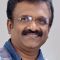 T. Siva Photo