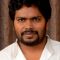 Pa. Ranjith Photo