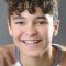 Pierce Gagnon Photo