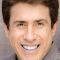 John Fantasia Photo