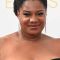 Adrienne C. Moore Photo