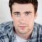 Levi Fiehler Photo
