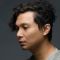 Nicco Manalo Photo