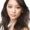 Anne Watanabe Photo
