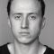 Theo Barklem-Biggs Photo