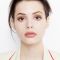 Charlotte Kemp Muhl Photo