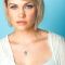 Whitney Moore Photo