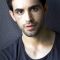 Jerome Velinsky Photo