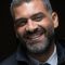 Hani Adel Photo