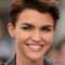 Ruby Rose Photo