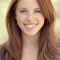 Allie Trimm Photo