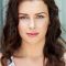 Madeline Merritt Photo