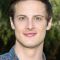Aren Buchholz Photo