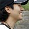 Kazuto Kodama Photo