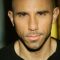 Billy Dec Photo