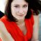 Emily Neves Photo