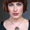 Laurie Catherine Winkel Photo